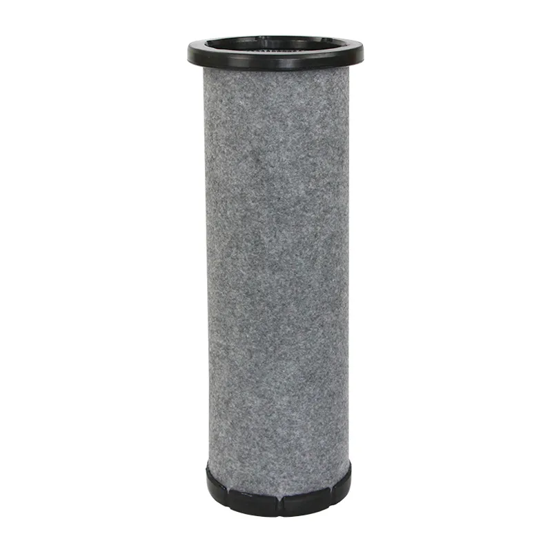 SL81018 SF Filter