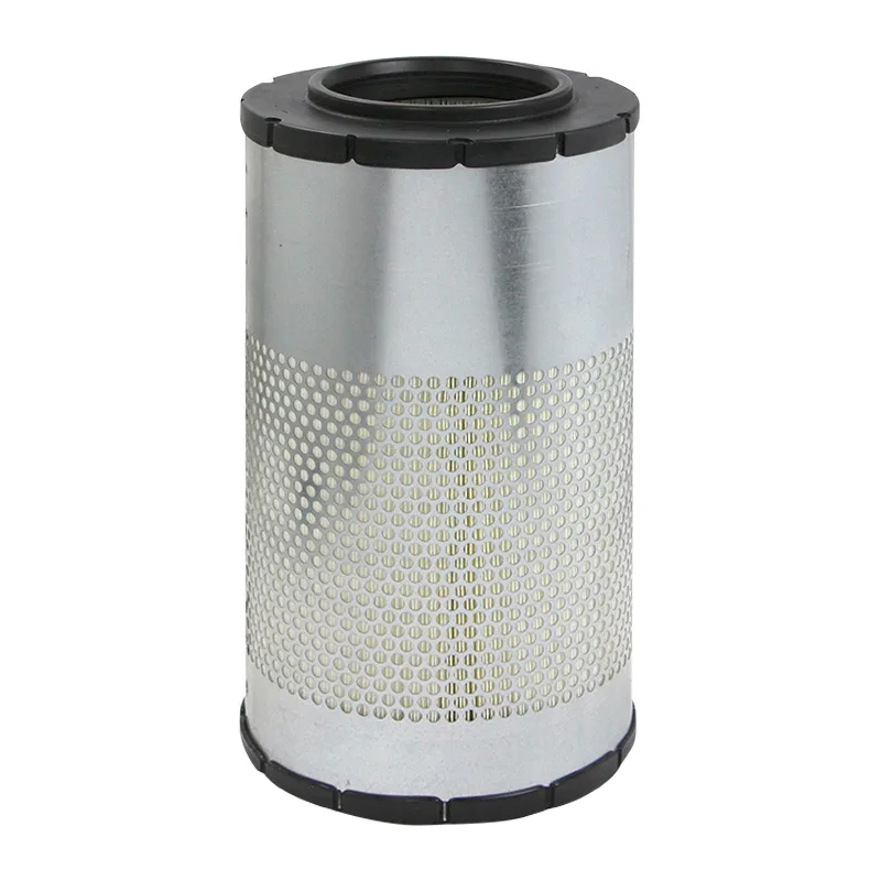SL81019 SF Filter