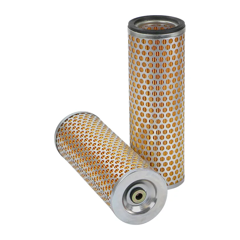 SL8102/1 SF Filter