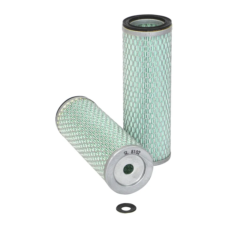 SL8102 SF Filter
