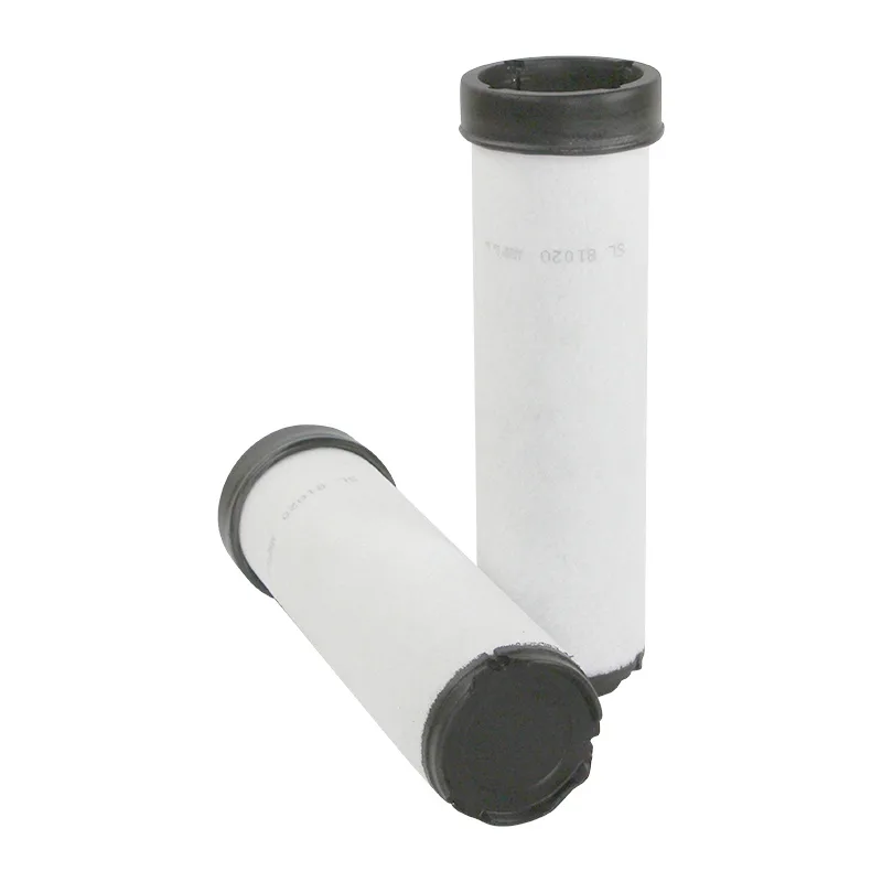 SL81020 SF Filter