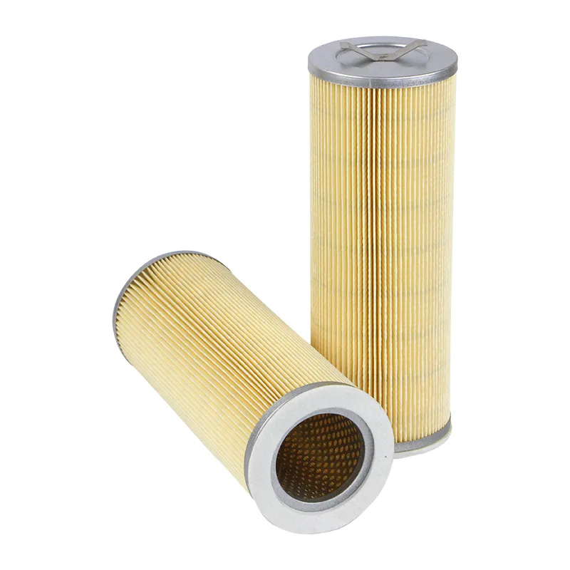 SL81024 SF Filter