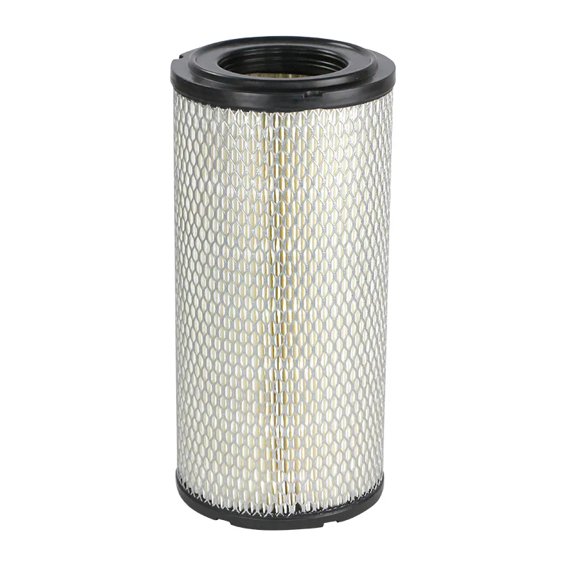 SL81032 SF Filter