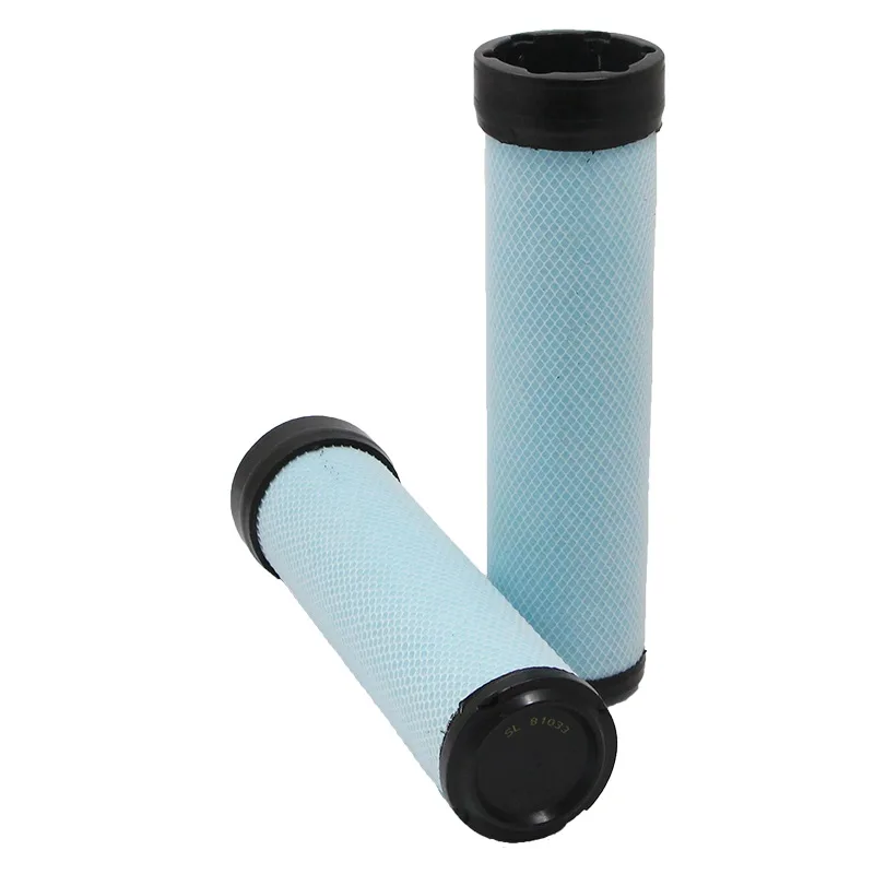 SL81033 SF Filter
