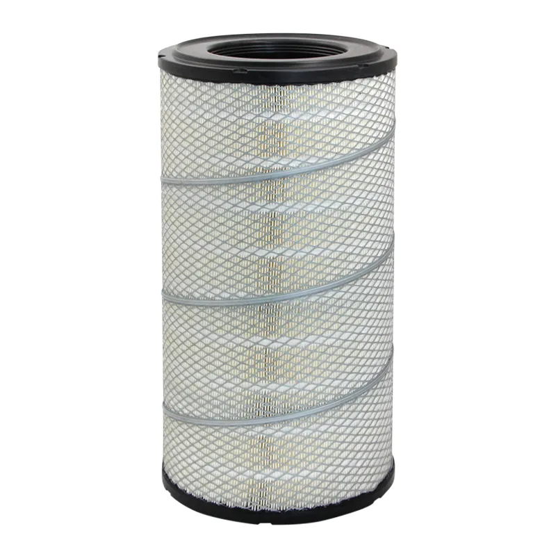 SL81040 SF Filter