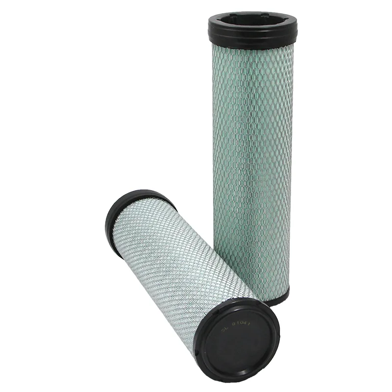 SL81041 SF Filter