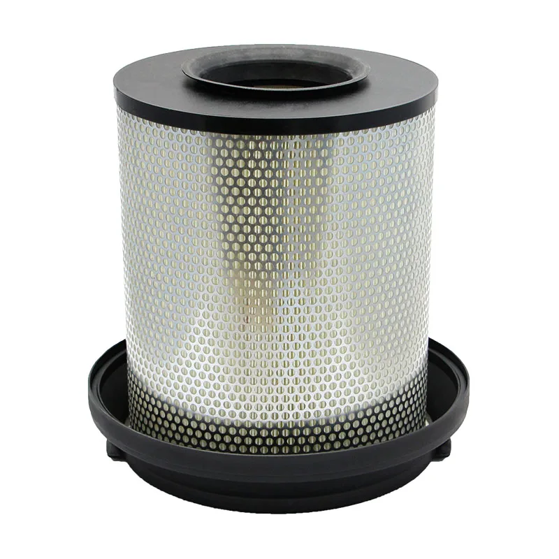 SL81046 SF Filter