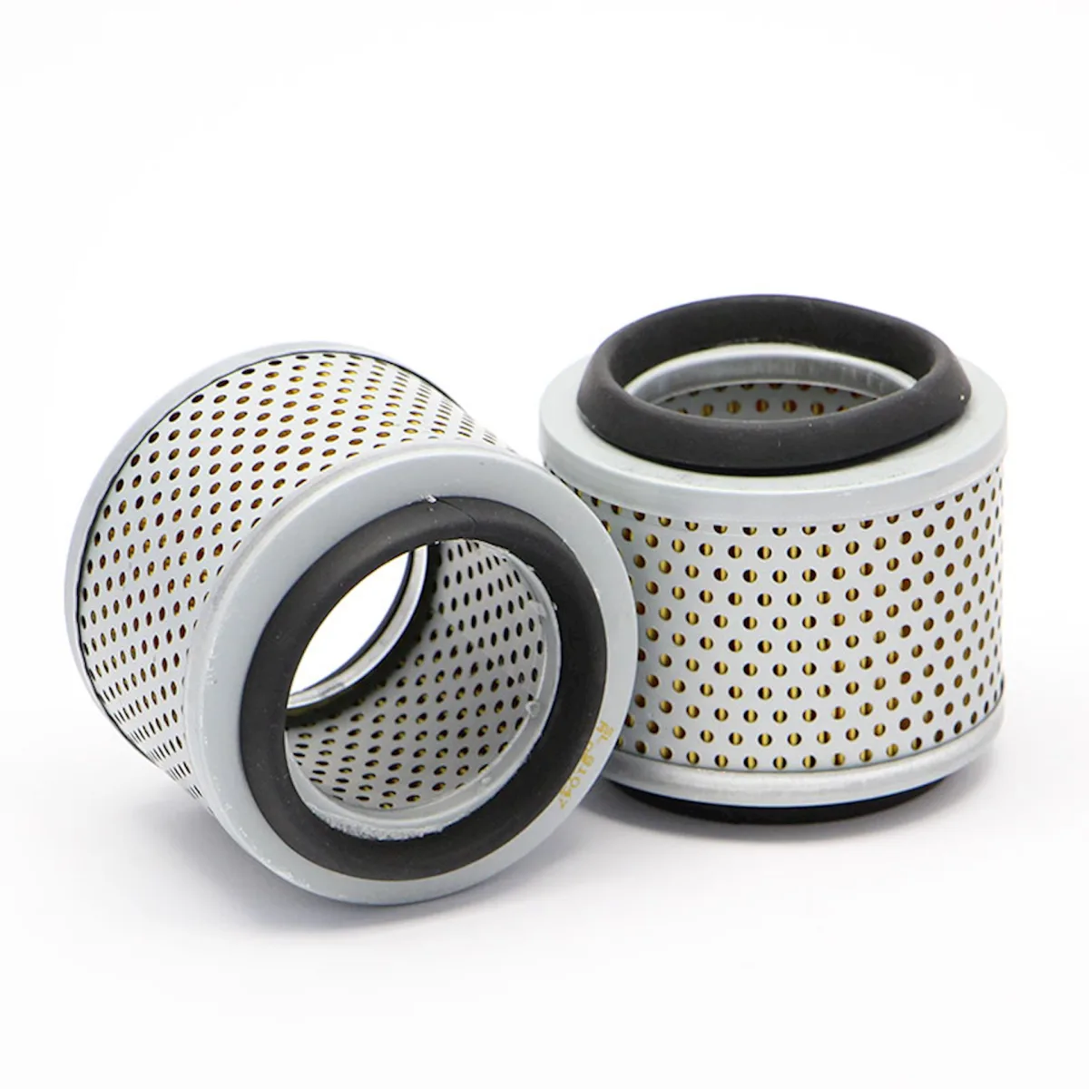 SL81047 SF Filter