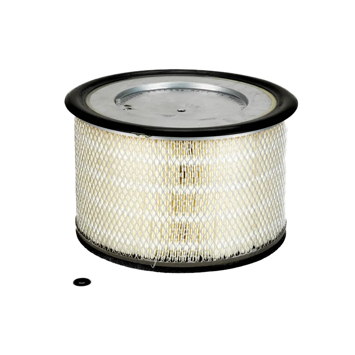 SL81051 SF Filter