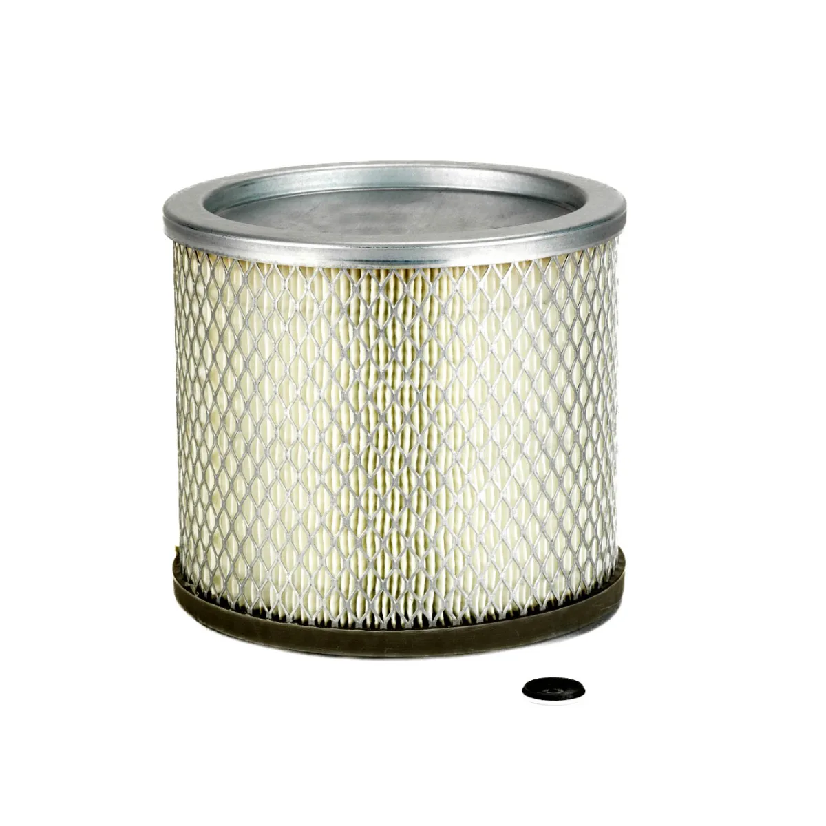 SL81052 SF Filter