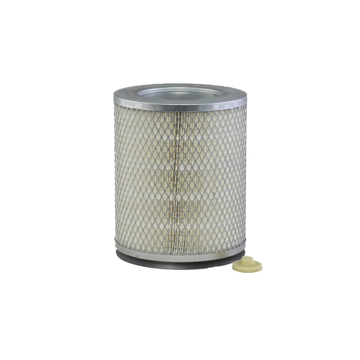 SL81055 SF Filter
