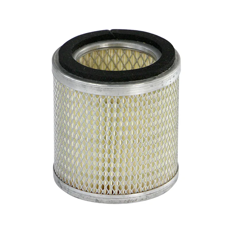 SL81064 SF Filter