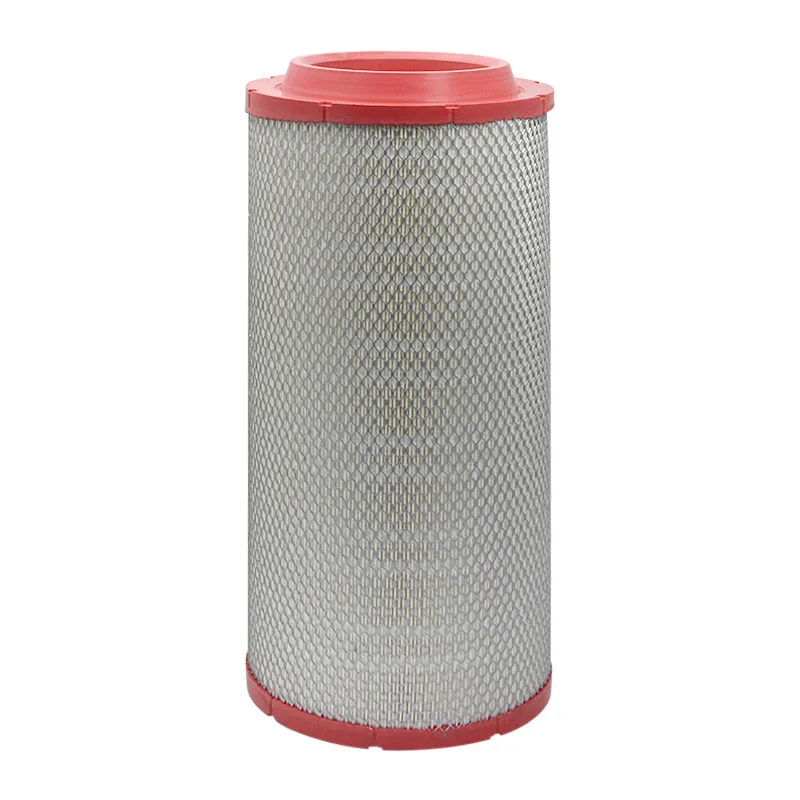 SL81067 SF Filter