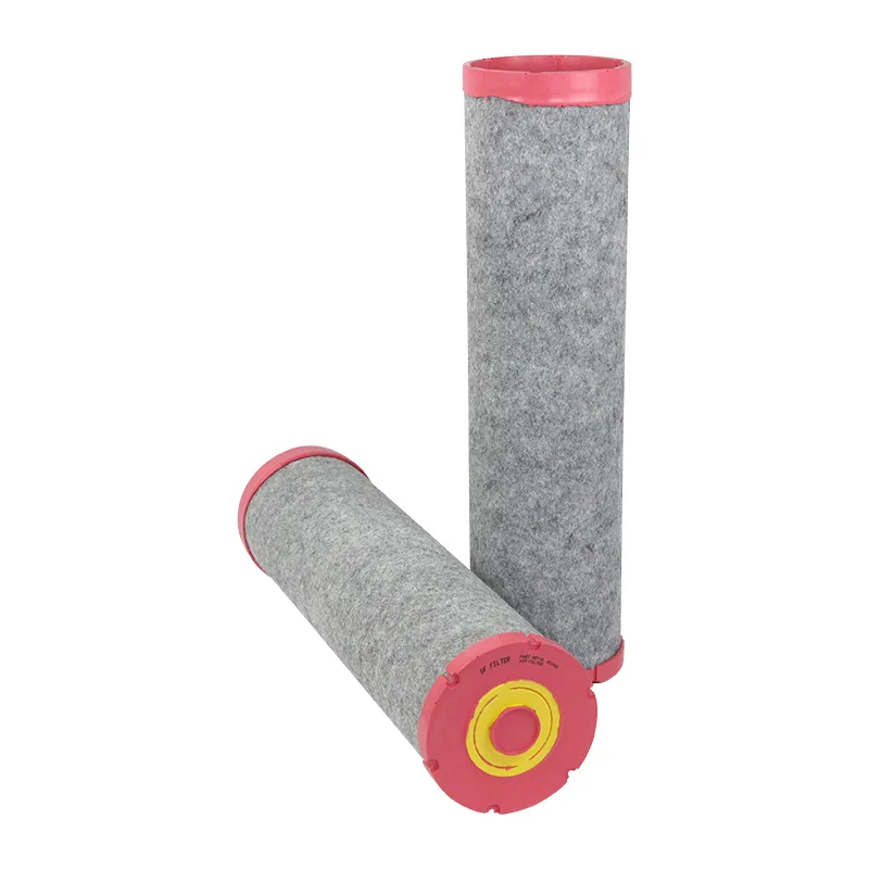 SL81068 SF Filter