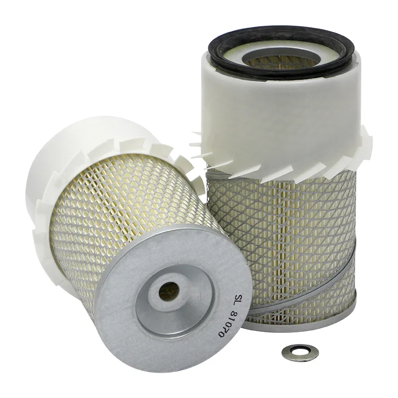 SL81070 SF Filter