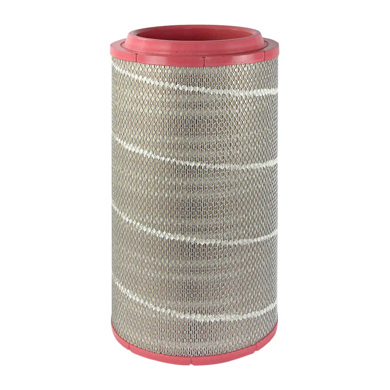 SL81073 SF Filter