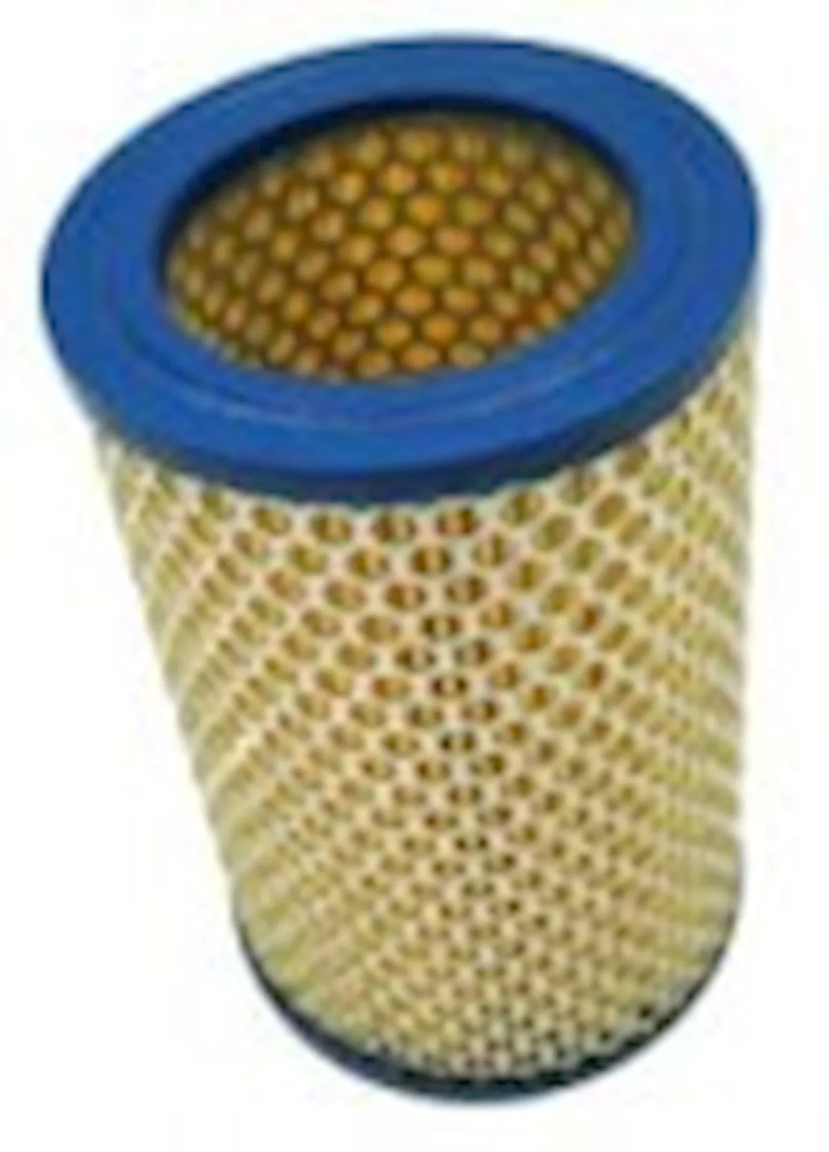 SL81075 SF Filter