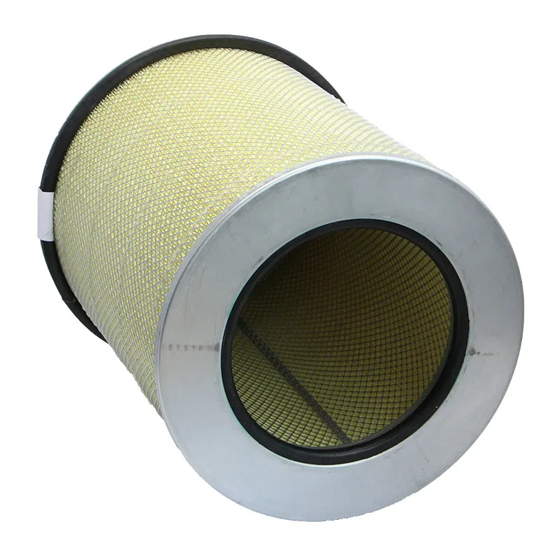 SL81078 SF Filter
