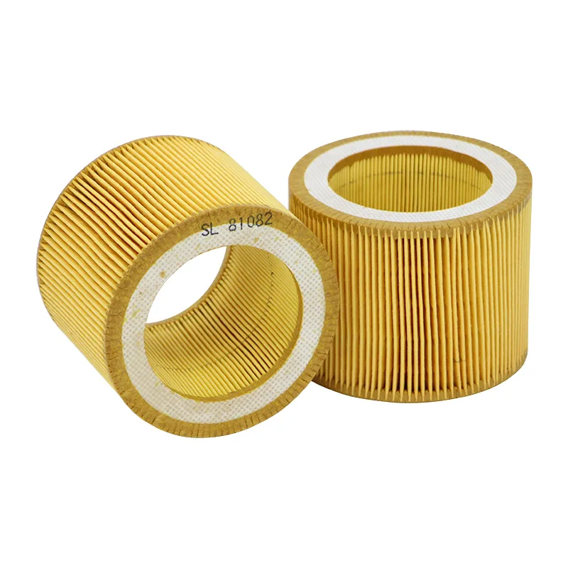 SL81082 SF Filter