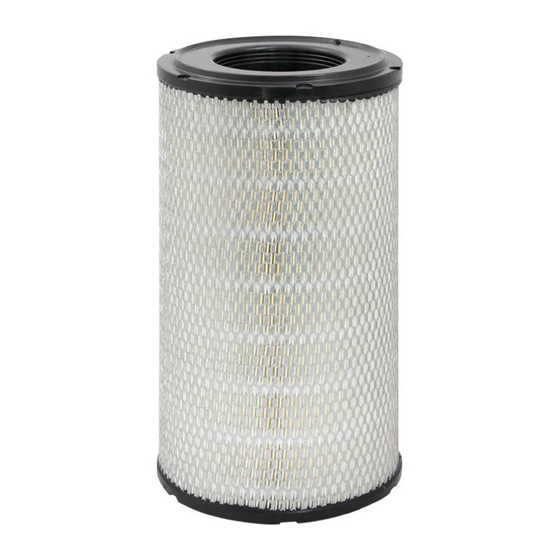 SL81087 SF Filter