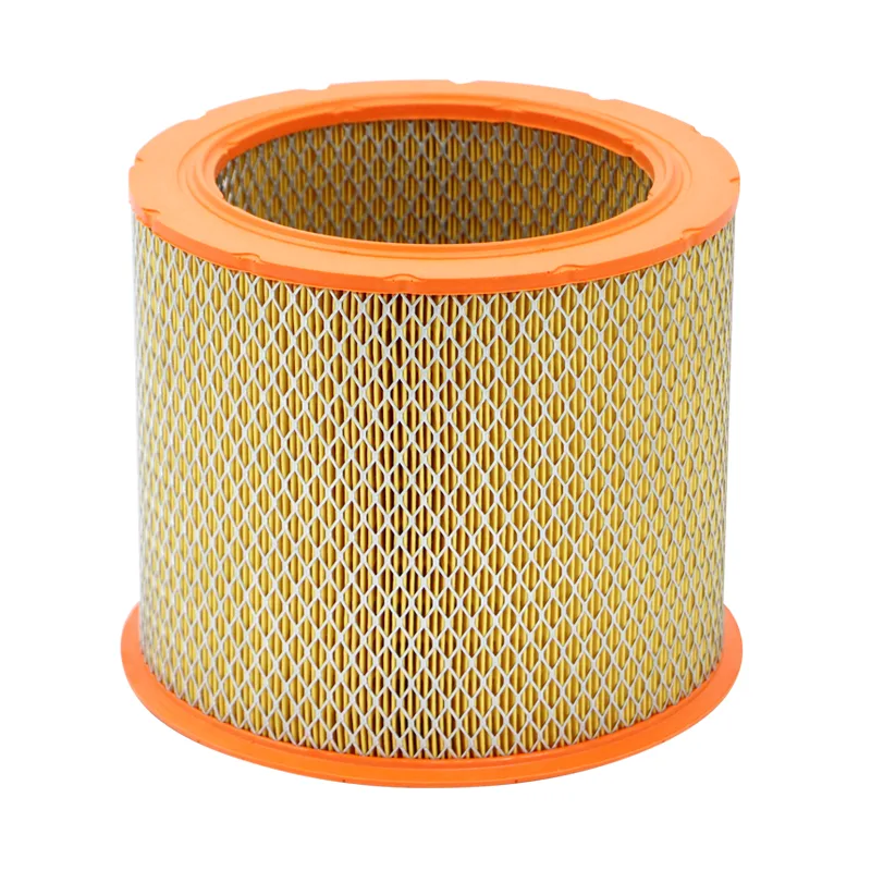 SL81092 SF Filter