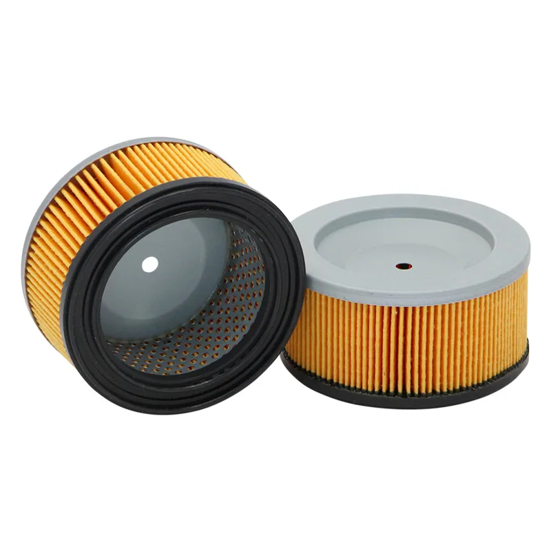 SL8110 SF Filter
