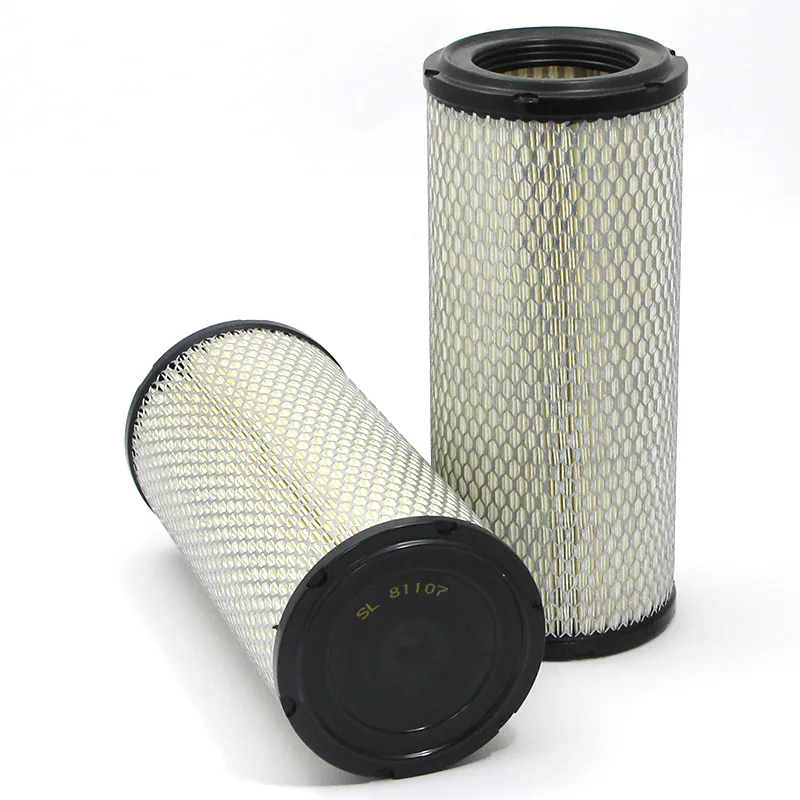 SL81107 SF Filter