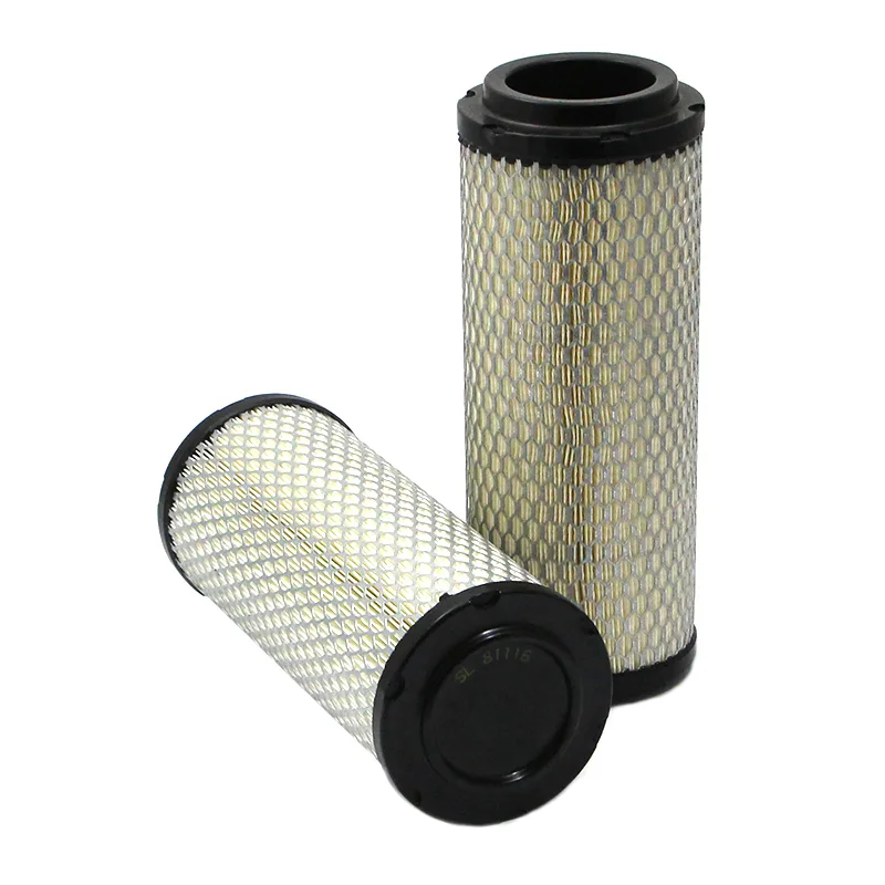 SL81116 SF Filter