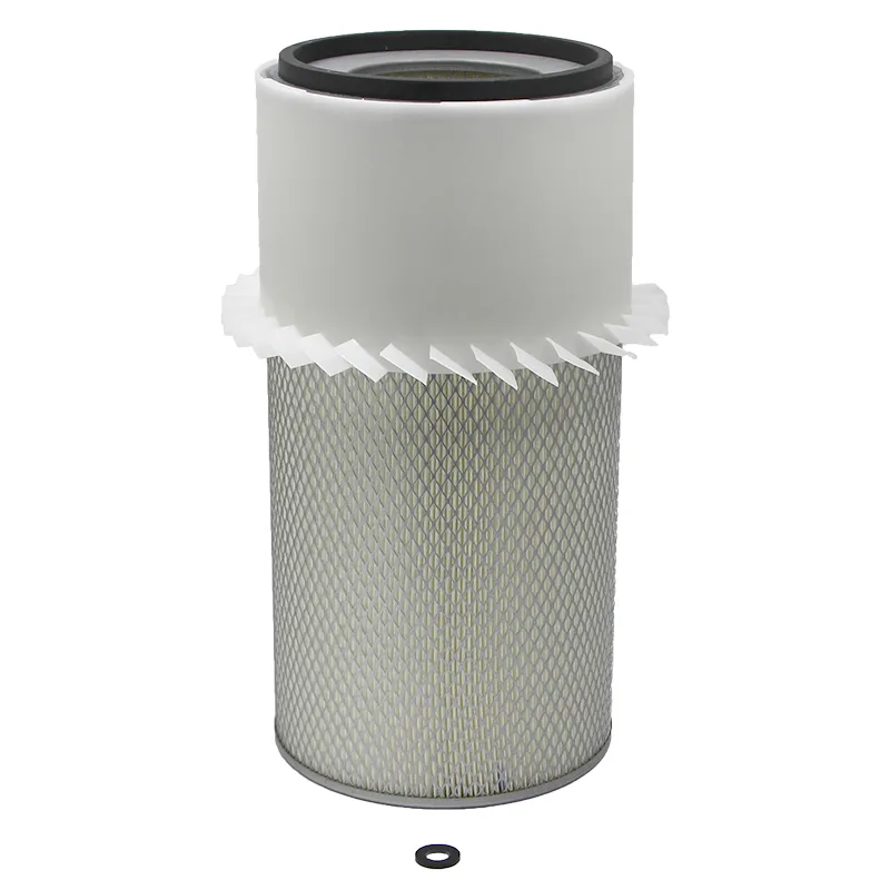 SL81119 SF Filter