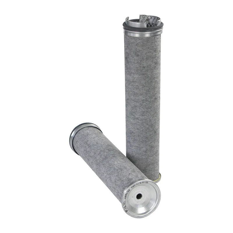 SL81120 SF Filter