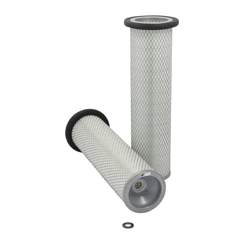 SL81121 SF Filter