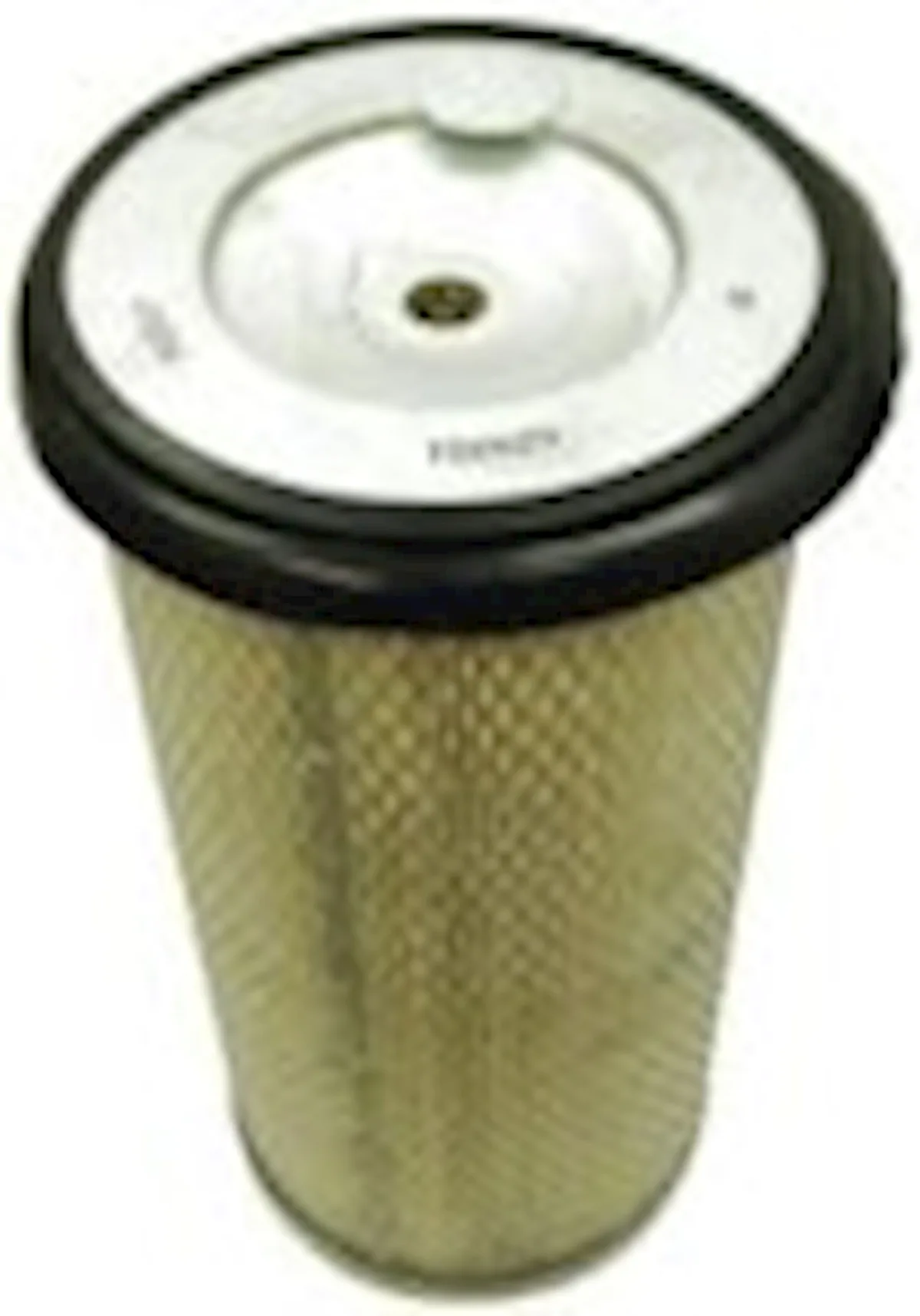 SL81123 SF Filter
