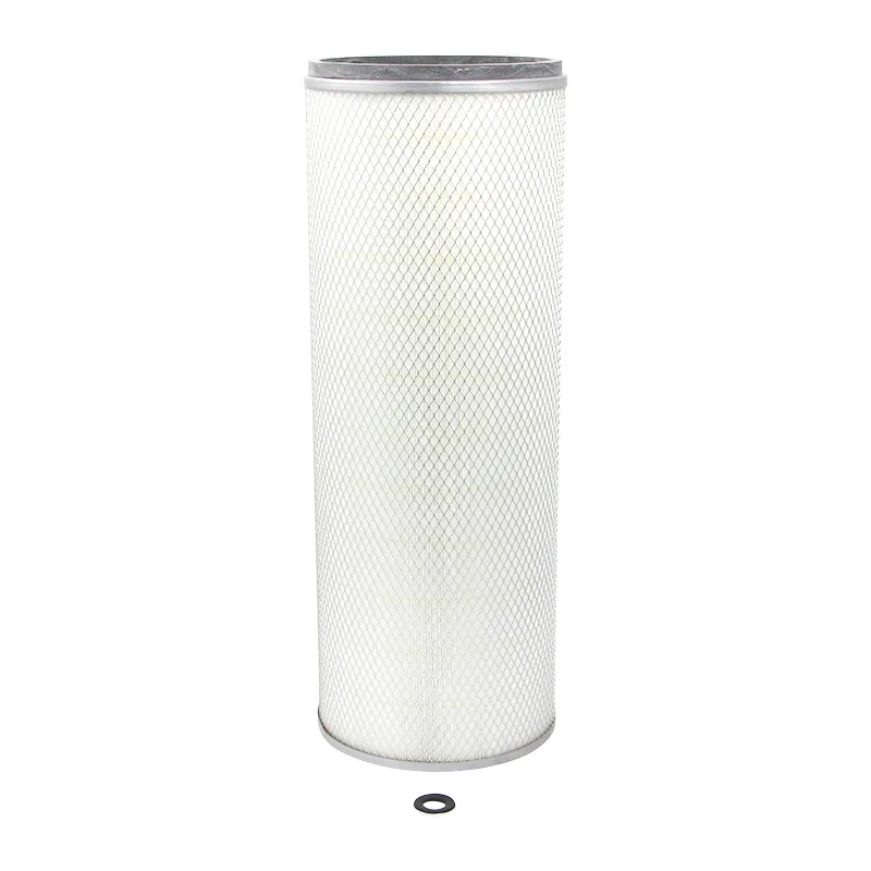 SL81124 SF Filter