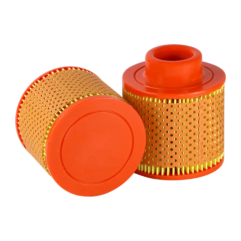 SL81125 SF Filter