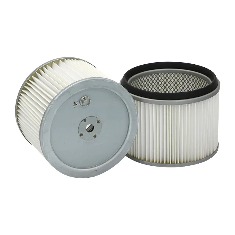 SL81126 SF Filter