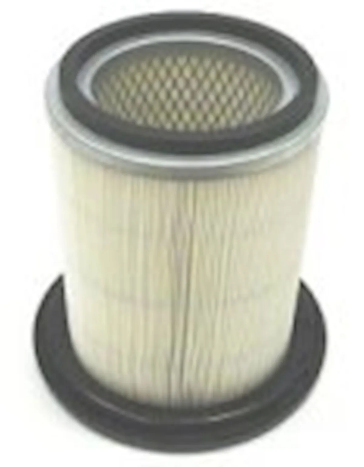 SL81127 SF Filter