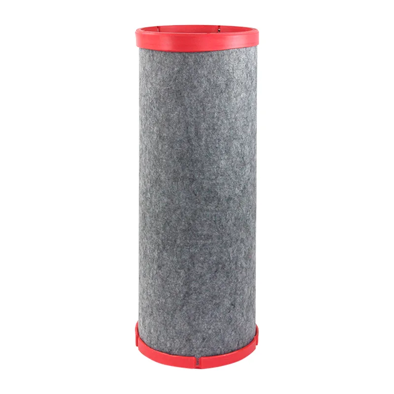 SL81131 SF Filter