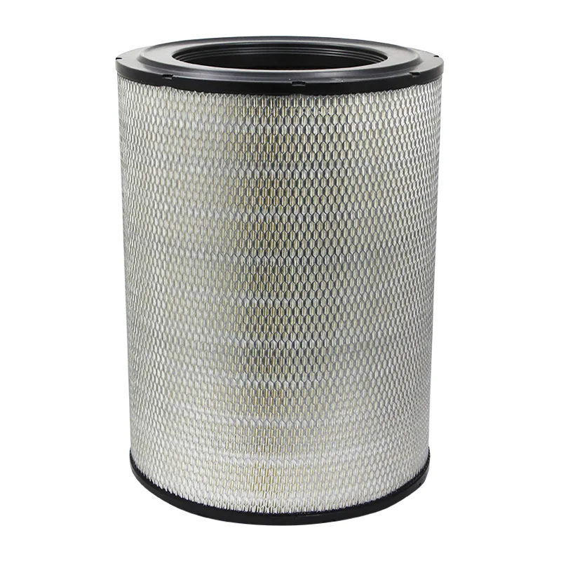 SL81137 SF Filter