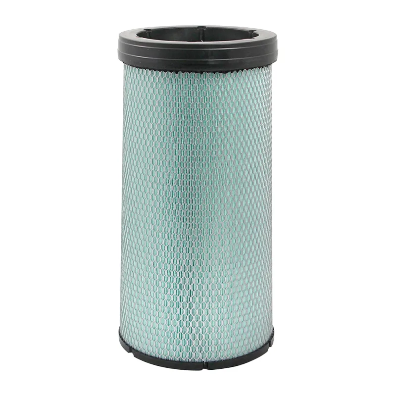SL81138 SF Filter