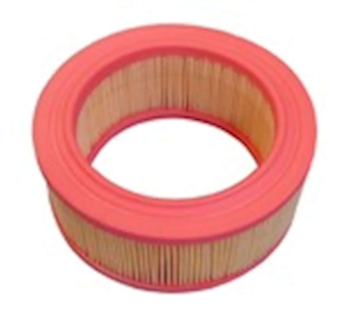 SL81141 SF Filter