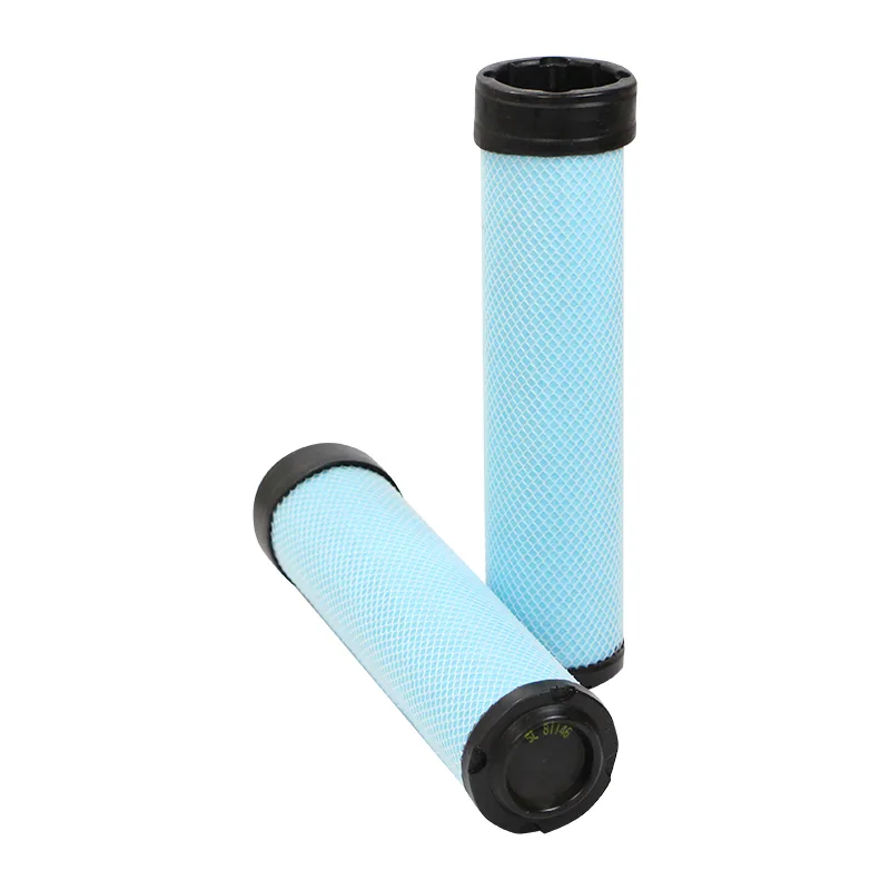 SL81146 SF Filter