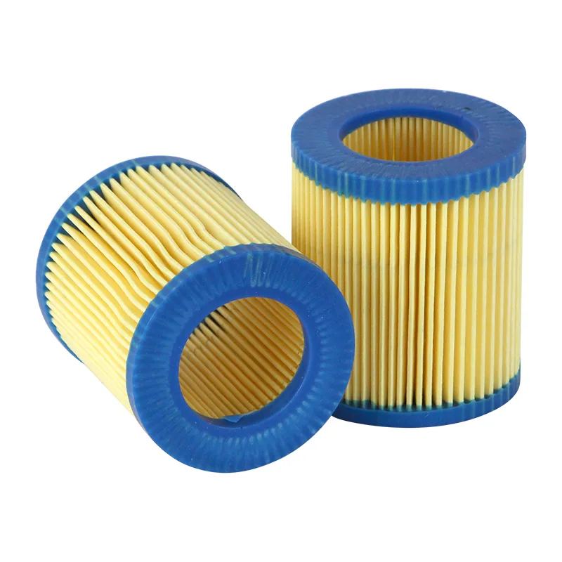 SL81148 SF Filter