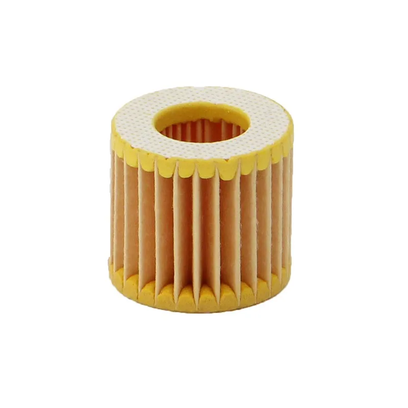 SL81149 SF Filter