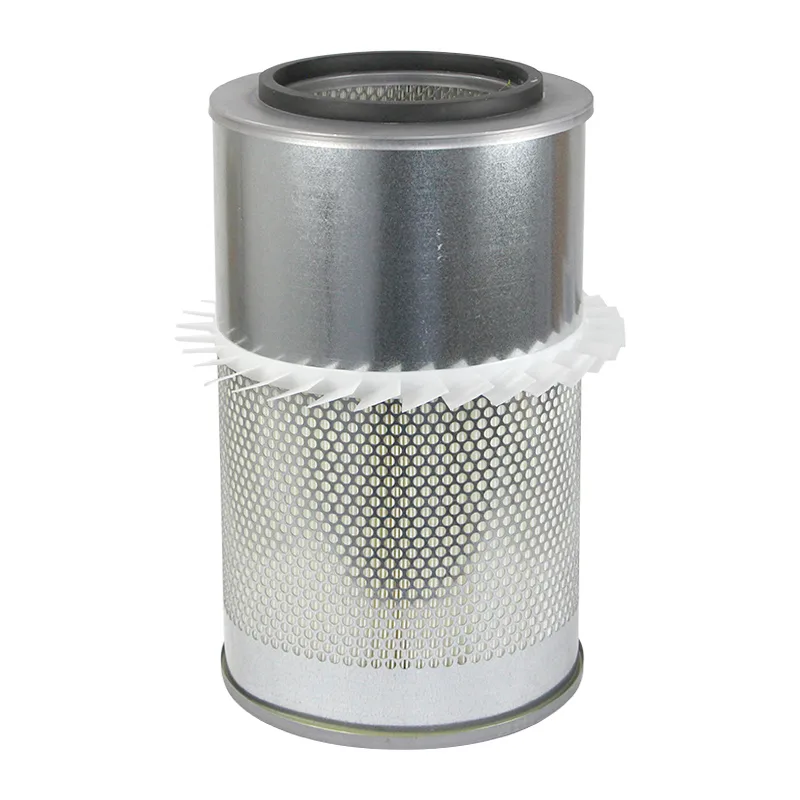 SL8115 SF Filter