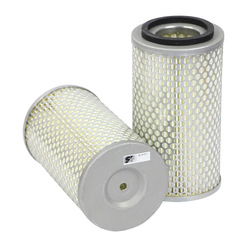 SL81171 SF Filter