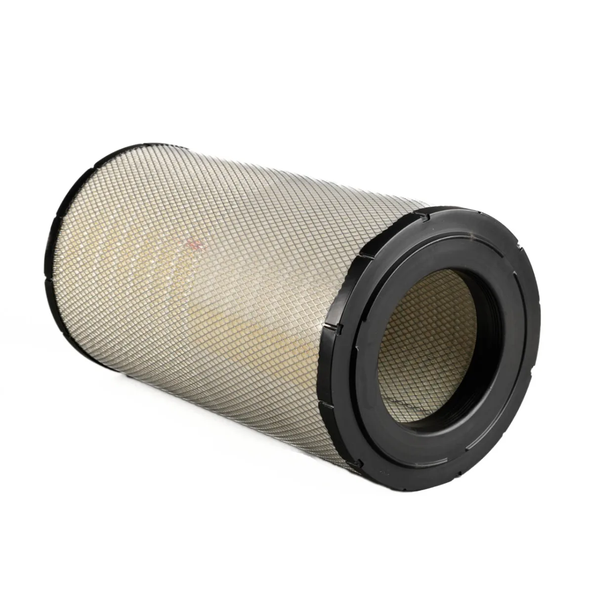 SL81175 SF Filter