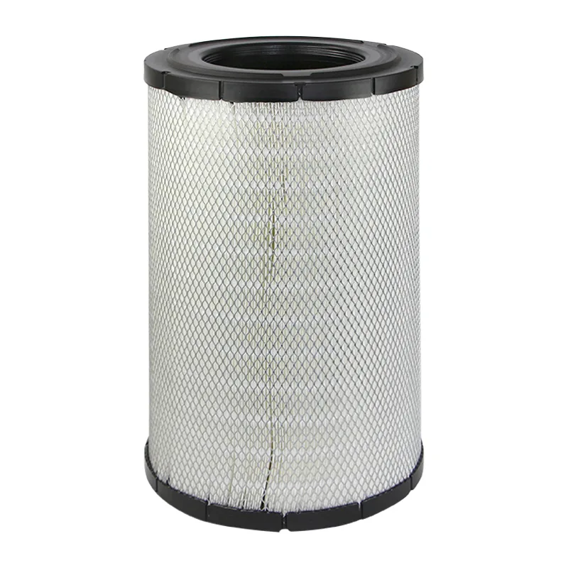 SL81177 SF Filter