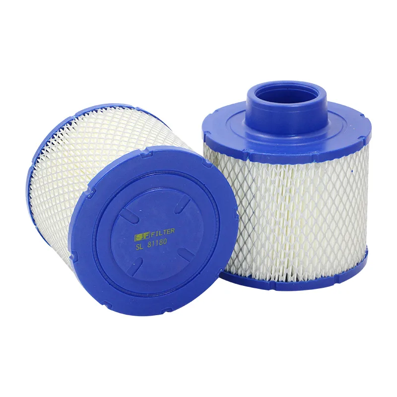 SL81180 SF Filter