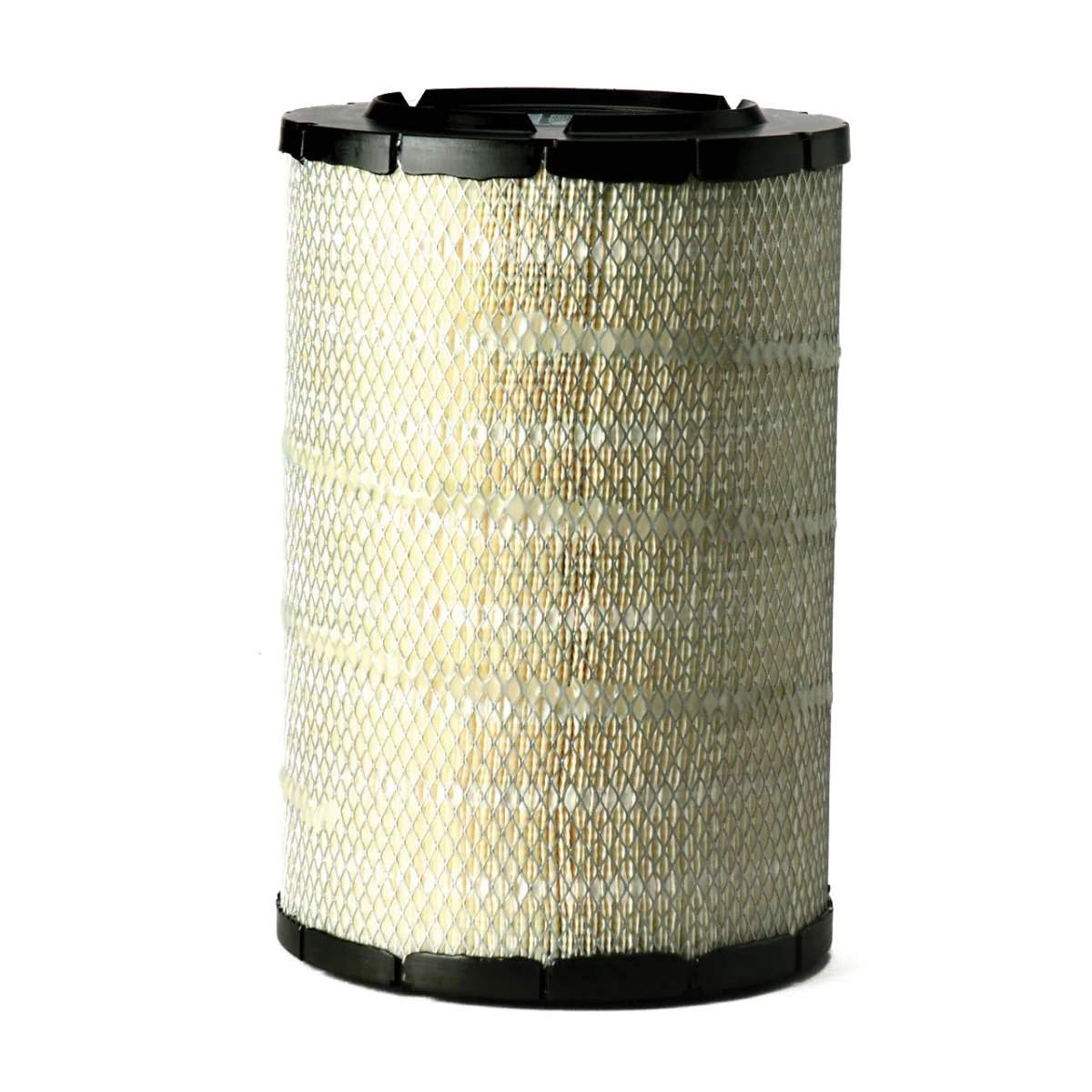 SL81190 SF Filter