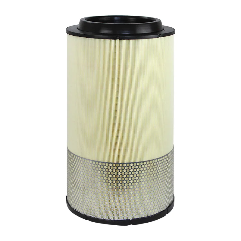 SL81196/1 SF Filter